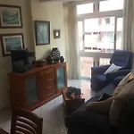 Apartamento Puerto de la Cruz