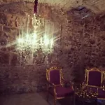 Hotel Secrets Priorat