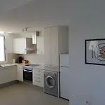 Nautico Entremares