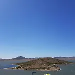 Nautico Entremares