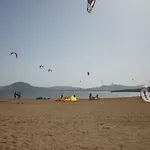 Nautico Entremares