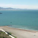 Nautico Entremares