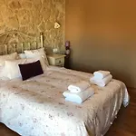 Casa Rural Miranda
