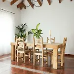 Hacienda Doña Gloria