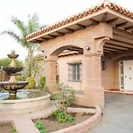 Hacienda Doña Gloria