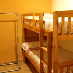Apartamento Cardona