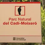 Apartamento Cardona