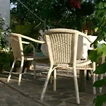 La Alhucema