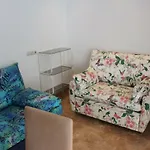 Apartamento De Silvia