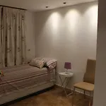 Apartamento De Silvia