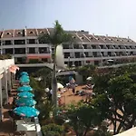 Apartamento En Playa Las Americas