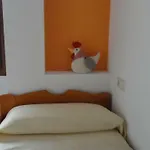 Apartamento Casa Farras