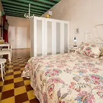 Casa Calle Alta