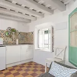 Casa Calle Alta