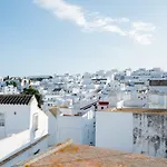 Casa Calle Alta