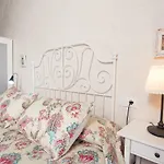 Casa Calle Alta