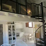 Mirandoacuenca Es