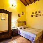 Casa Rural El Corralon