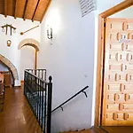 Casa Rural El Corralon
