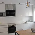 G&D Vivienda Turistica