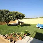 Casa Melli