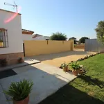 Casa Melli
