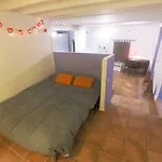 Casa Con Encanto En Altea
