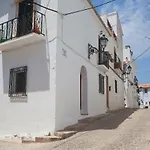 Casa Con Encanto En Altea