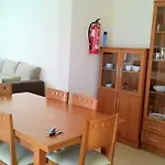 Apartamentos Alejandra