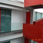 Mapagadi