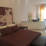 Moderno Duplex en Zona Monumental