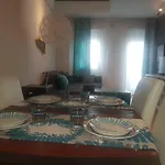 Moderno Duplex en Zona Monumental