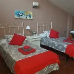 Moderno Duplex en Zona Monumental