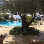 Studio Alba Beach