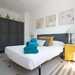 Molino 7