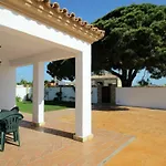 casa Garcia