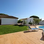casa Garcia