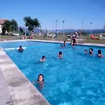 Casa Con Encanto
