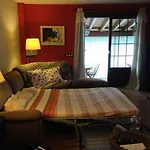Casa Con Encanto