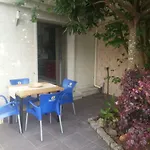 Loft Nerga