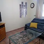 Ca Tudela Tur
