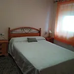 Ca Tudela Tur