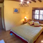 Apartamentos Casa Celia