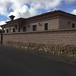 Casa Rural Egipto Parque Puy Du Fou A 12 Kilometros