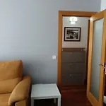 Iradri, Apartamento Playa Gijon