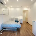 Hotelito Boutique Badalona.