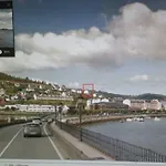 Apartamento en Viveiro