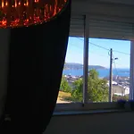 Apartamento en Viveiro