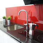 Smart Tech Plaza Studio