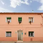 La Casa de Clementina